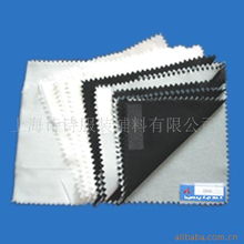 上海詩詩服裝輔料 專業針織襯料產品全覽