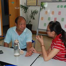 濟源文明網 一站式健康咨詢服務，構筑全民健康生活新平臺